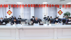 AG�ֻ��������(����)��ҳ���