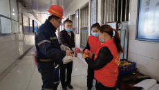 AG�ֻ��������(����)��ҳ���