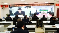 AG�ֻ��������(����)��ҳ���