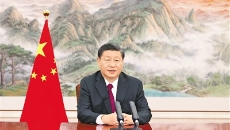 AG�ֻ��������(����)��ҳ���