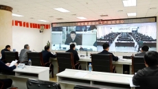 AG�ֻ��������(����)��ҳ���