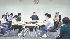 AG�ֻ��������(����)��ҳ���