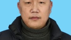 AG�ֻ��������(����)��ҳ���