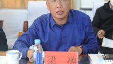 AG�ֻ��������(����)��ҳ���