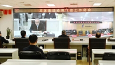 AG�ֻ��������(����)��ҳ���