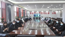 AG�ֻ��������(����)��ҳ���