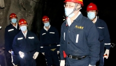 AG�ֻ��������(����)��ҳ���