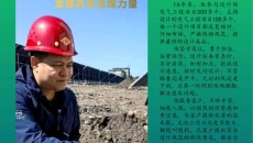 AG�ֻ��������(����)��ҳ���