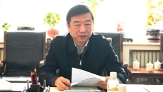 AG�ֻ��������(����)��ҳ���