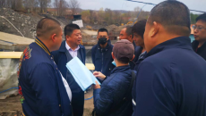 AG�ֻ��������(����)��ҳ���