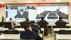 AG�ֻ��������(����)��ҳ���