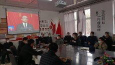 AG�ֻ��������(����)��ҳ���