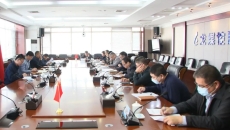 AG�ֻ��������(����)��ҳ���