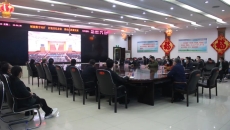 AG�ֻ��������(����)��ҳ���