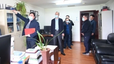 AG�ֻ��������(����)��ҳ���