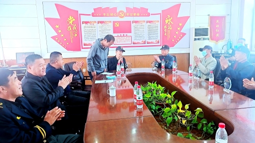 ΢��ͼƬ_20220517201046