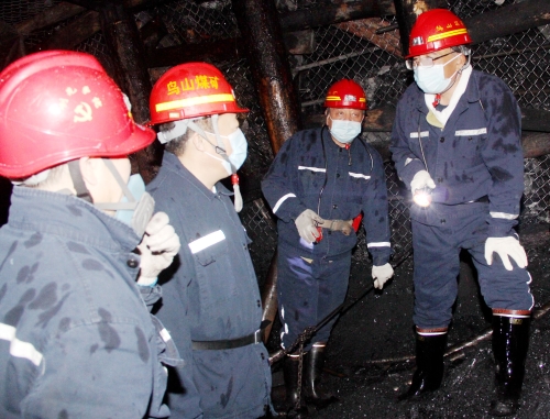 ΢��ͼƬ_20220517201648