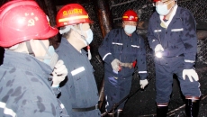 AG�ֻ��������(����)��ҳ���