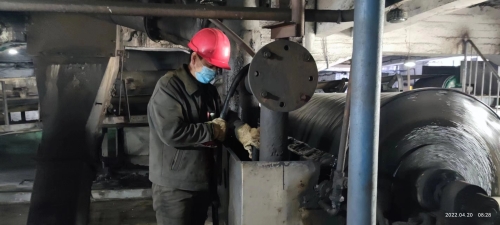 ΢��ͼƬ_20220518104010