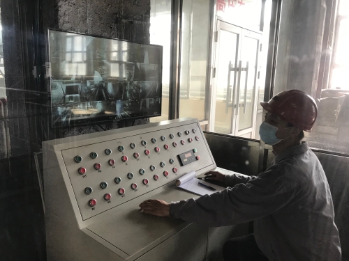 ΢��ͼƬ_20220518104014