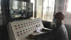 AG�ֻ��������(����)��ҳ���