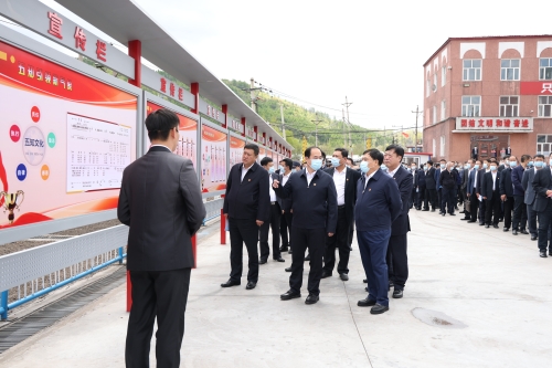 ΢��ͼƬ_20220518142915