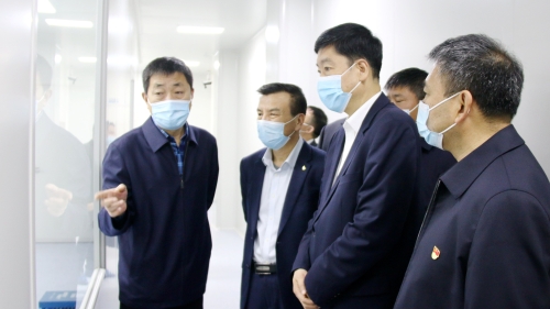 微信图片_20220520160622 微信图片_20220520160622