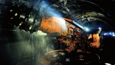 AG�ֻ��������(����)��ҳ���