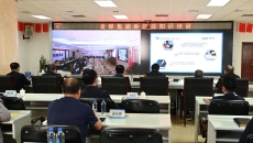 AG�ֻ��������(����)��ҳ���