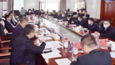 AG�ֻ��������(����)��ҳ���