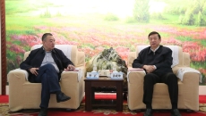 AG�ֻ��������(����)��ҳ���