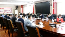 AG�ֻ��������(����)��ҳ���