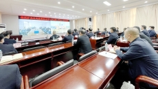 AG�ֻ��������(����)��ҳ���