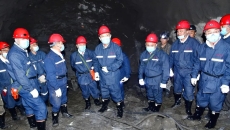 AG�ֻ��������(����)��ҳ���