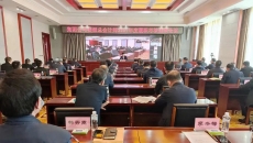 AG�ֻ��������(����)��ҳ���