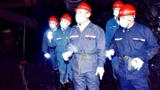 AG�ֻ��������(����)��ҳ���