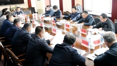 AG�ֻ��������(����)��ҳ���