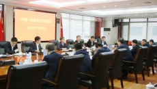 AG�ֻ��������(����)��ҳ���