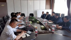 AG�ֻ��������(����)��ҳ���