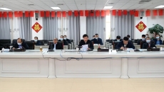 AG�ֻ��������(����)��ҳ���