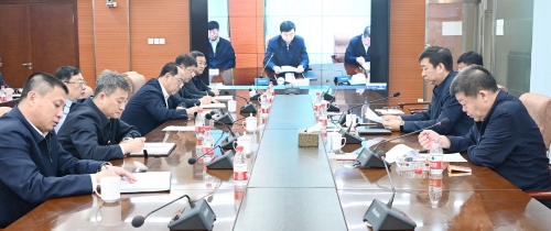 ΢��ͼƬ_20220530141905