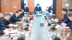 AG�ֻ��������(����)��ҳ���