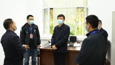 AG�ֻ��������(����)��ҳ���