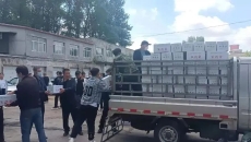 AG�ֻ��������(����)��ҳ���