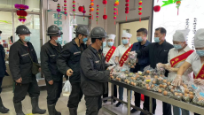 AG�ֻ��������(����)��ҳ���