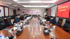 AG�ֻ��������(����)��ҳ���