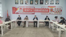 AG�ֻ��������(����)��ҳ���