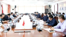 AG�ֻ��������(����)��ҳ���