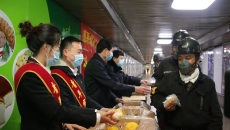 AG�ֻ��������(����)��ҳ���