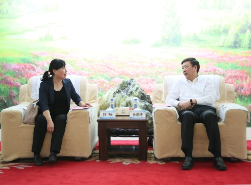 ΢��ͼƬ_20220610092409